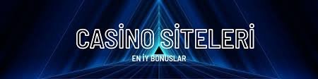 SEO ve İgaming Başarı İçin Stratejiler SEO ve İgaming Başarı İçin Stratejiler