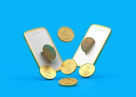 Snabba Casino En Guide till Snabba Uttag och Spelupplevelser -1640013386
