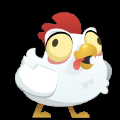 Best juego chicken road in Spain
