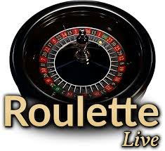 Spin to Win Exploring the World of Online Roulette Wheel for Real Money