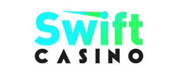 Swift Casino DK 2026 - En Ny Æra for Online Spil