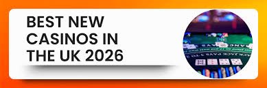 The Rise and Fall of Gambling Platforms in the UK A Comprehensive Overview The Rise and Fall of Gambling Platforms in the UK A Comprehensive Overview