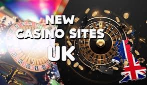 The Rise and Fall of Gambling Platforms in the UK A Comprehensive Overview The Rise and Fall of Gambling Platforms in the UK A Comprehensive Overview