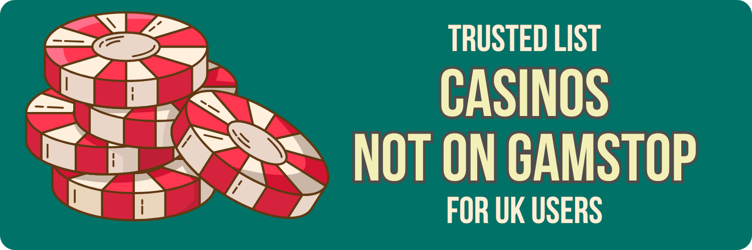 The Rise of £10 Deposit Casinos A Guide to Affordable Online Gaming
