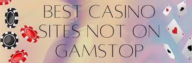 The Rise of £10 Deposit Casinos A Guide to Affordable Online Gaming