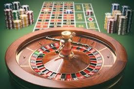 The Rise of Roulette Exploring the Popularity of Roulette Games in India