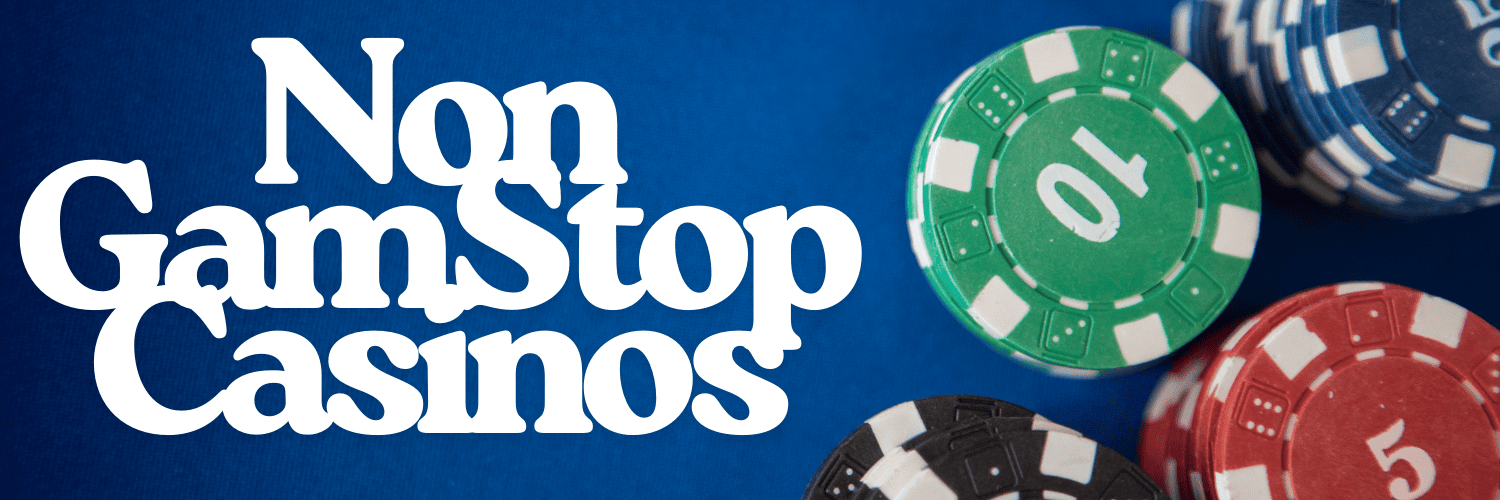 The Rise of UK Non GamStop Sites