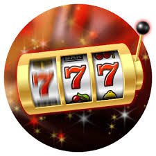 The Ultimate Guide to Betting Apps with Free Spins -1843552776
