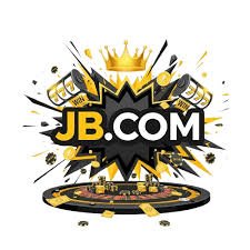 The Ultimate Guide to JB Casino Bonus Offers