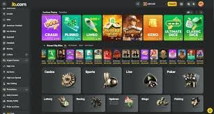 The Ultimate Guide to JB Casino Bonus Offers