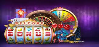 The Ultimate Guide to the UK Gambling Offshore List 2026