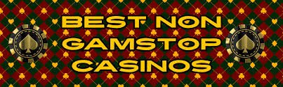 The Ultimate Guide to UK Casinos Not on Gamstop