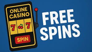 Top 15 Free No Deposit Casinos You Should Try 1157850395 Top 15 Free No Deposit Casinos You Should Try 1157850395