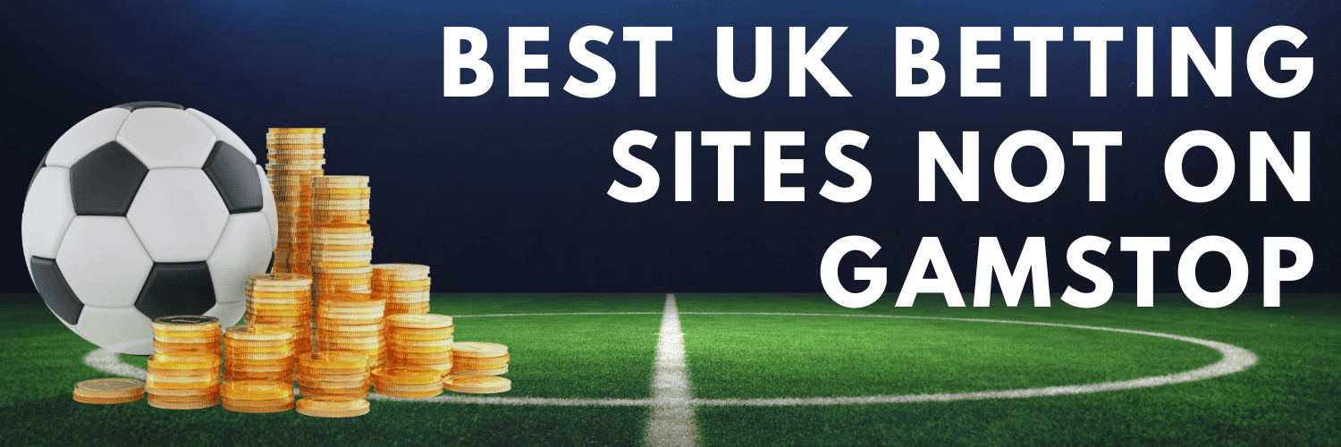 Top Horse Racing Betting Sites Review and Comparison Top Horse Racing Betting Sites Review and Comparison
