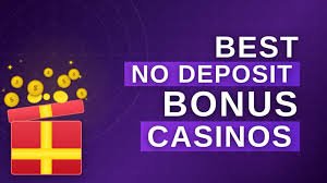 Top Online Bingo Sites Your Guide to Playing Bingo from Home