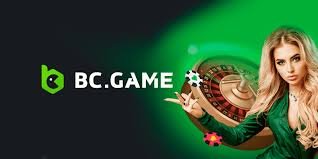 Understanding BC.Game Withdrawals A Comprehensive Guide 586688988
