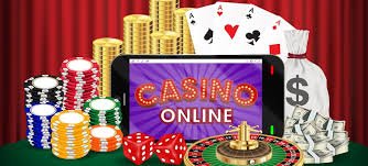 Understanding Non UK Licensed Casinos What Players Need to Know