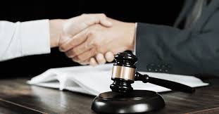 Understanding the Importance of International Legal Help 1336545645