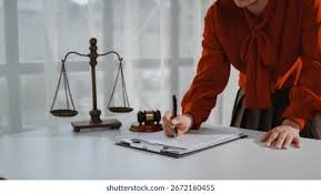 Understanding the Importance of International Legal Help 1336545645