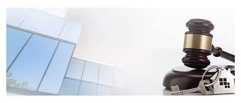 Understanding the Importance of International Legal Help 1336545645