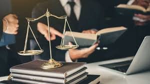 Understanding the Role of Sanctions Attorneys in Today’s Legal Landscape 1361656207 Understanding the Role of Sanctions Attorneys in Today’s Legal Landscape 1361656207