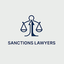 Understanding the Role of Sanctions Attorneys in Today’s Legal Landscape 1361656207 Understanding the Role of Sanctions Attorneys in Today’s Legal Landscape 1361656207