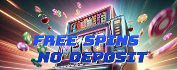 Unlock Excitement 20 Free Spins No Deposit Bonuses Await You