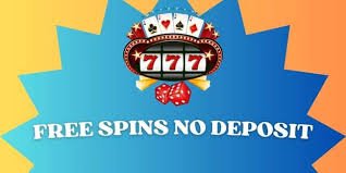 Unlock Excitement 20 Free Spins No Deposit Bonuses Await You