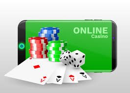 Unlock Exciting Casino Experience with Free Spins on Registration No Deposit