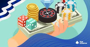 Unlock Your Fortune The 300 Free Spins Bonus