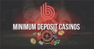 Unlock Your Fortune The 300 Free Spins Bonus