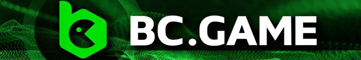 Unveiling BC.Game Casino Platform A New Era in Online Gaming