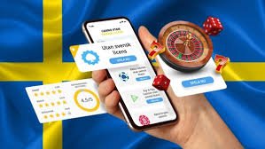 Upplev Fördelarna med Online Casino Utan Svensk Licens Upplev Fördelarna med Online Casino Utan Svensk Licens