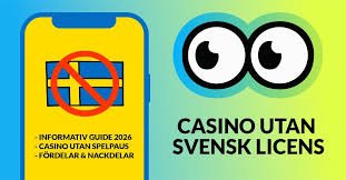 Utländska Casino En Guide till Spel och Underhållning 2046354473