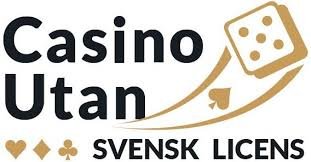 Utländska Casino med Låg Insättning - Hitta Din Perfekta Spelupplevelse 1950723520