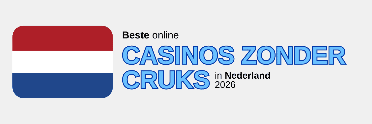 Waarom Kiezen voor een Casino Zonder CRUKS 1928280988