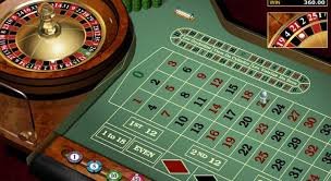Winning Strategies for Playing Roulette with Real Money -1651447886