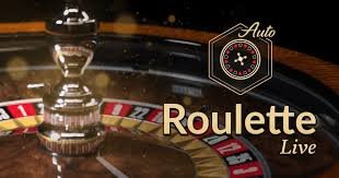 Winning Strategies for Playing Roulette with Real Money -1651447886
