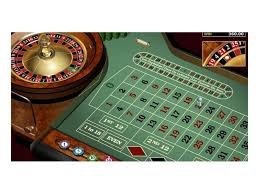 Xtreme Lightning Roulette A High-Energy Spin on the Classic Game Xtreme Lightning Roulette A High-Energy Spin on the Classic Game