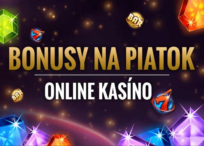 Zahraničné online kasína Vaša brána k zábave a výhram 2130795238