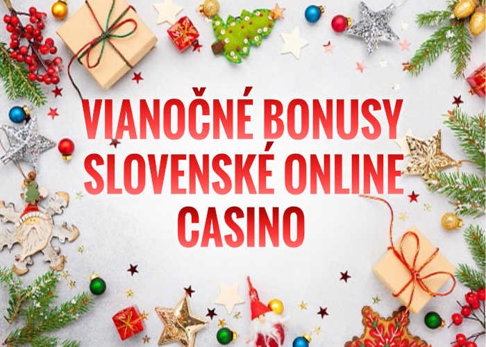 Zahraničné online kasína Všetko, čo potrebujete vedieť 2010638785