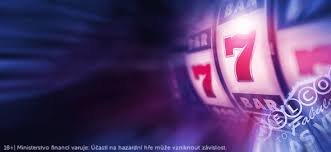 Zahraničné online kasína Všetko, čo potrebujete vedieť 2026642660