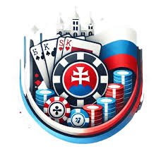 Zahraničné online kasíno Zábava a šanca na výhru