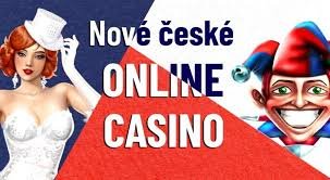 Zahraniční sázkové kanceláře Jak si vybrat tu nejlepší pro vás