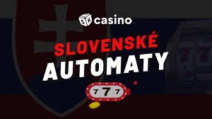 Zoznam kasín Kde nájsť najlepšie online herne pre Slovákov Zoznam kasín Kde nájsť najlepšie online herne pre Slovákov
