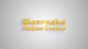Zoznam kasín Objavte najlepšie online herne na Slovensku Zoznam kasín Objavte najlepšie online herne na Slovensku