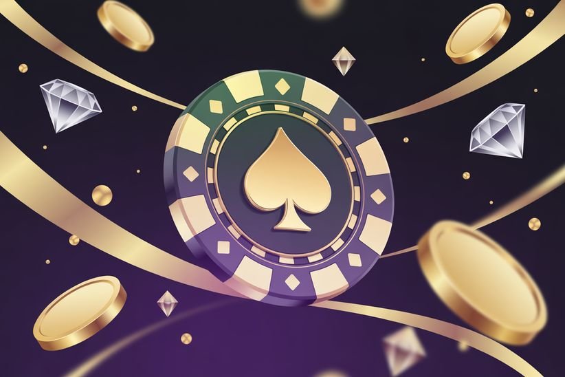 Ilucki casino 2026 Ilucki casino 2026