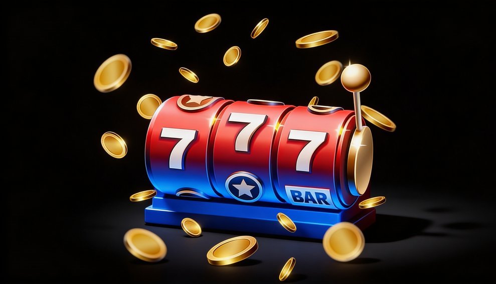 Bizzo casino Bizzo casino