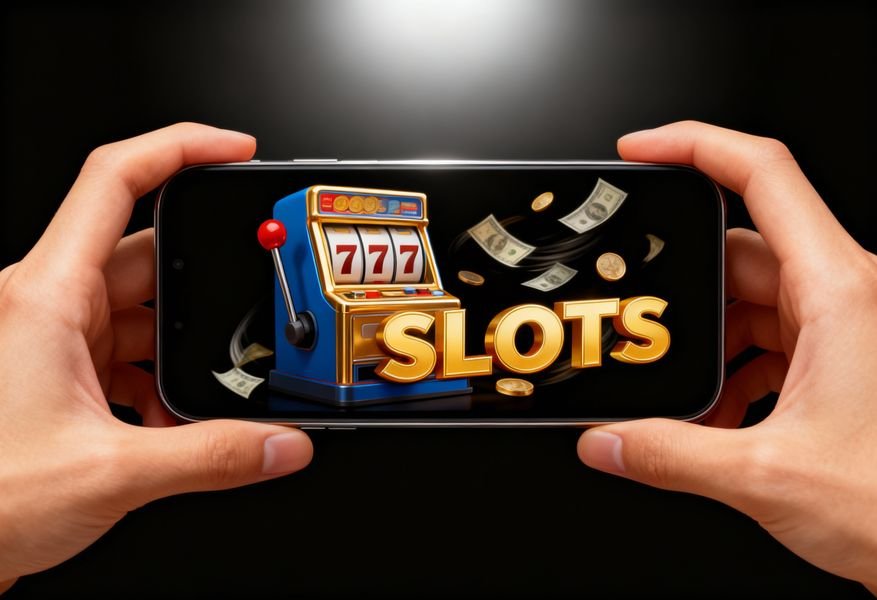 Spinight casino 2026