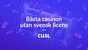 10 Euro Casino Insättning - En Guide till Små Insättningar och Stora Vinster